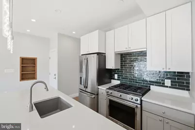 1263 Owen Place NE #2, Washington, DC 20002 - Photo 8