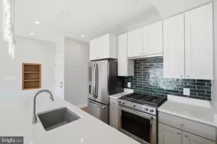 1263 Owen Pl NE, Washington, DC 20002 - Photo 8