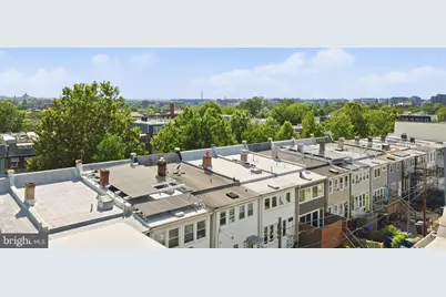 1263 Owen Place NE #2, Washington, DC 20002 - Photo 28