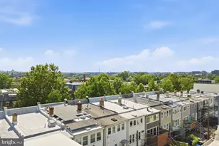 1263 Owen Pl NE, Washington, DC 20002 - Photo 28