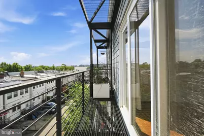 1263 Owen Place NE #2, Washington, DC 20002 - Photo 32