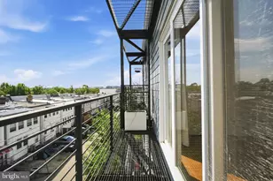 1263 Owen Pl NE, Washington, DC 20002 - Photo 32