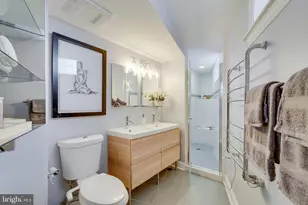 1938 Biltmore St NW, Washington, DC 20009 - Photo 34