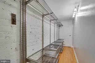 1938 Biltmore St NW, Washington, DC 20009 - Photo 32
