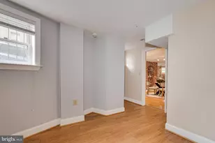 1938 Biltmore St NW, Washington, DC 20009 - Photo 26