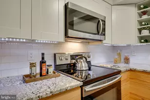 1938 Biltmore St NW, Washington, DC 20009 - Photo 20