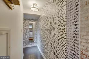 1938 Biltmore St NW, Washington, DC 20009 - Photo 38