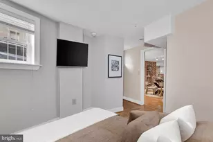 1938 Biltmore St NW, Washington, DC 20009 - Photo 8