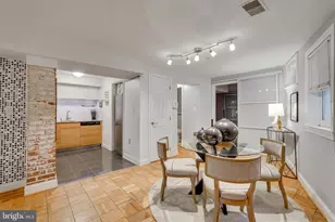 1938 Biltmore St NW, Washington, DC 20009 - Photo 10