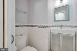 1938 Biltmore St NW, Washington, DC 20009 - Photo 22