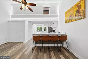 4820 MacArthur Blvd NW, Washington, DC 20007 - Photo 28