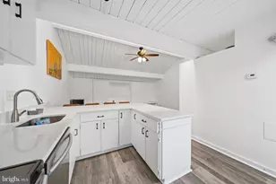 4820 MacArthur Blvd NW, Washington, DC 20007 - Photo 30