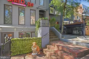 4820 MacArthur Blvd NW, Washington, DC 20007 - Photo 42