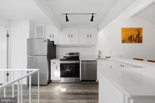 4820 MacArthur Blvd NW, Washington, DC 20007 - Photo 26