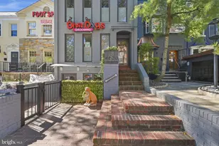 4820 MacArthur Blvd NW, Washington, DC 20007 - Photo 46