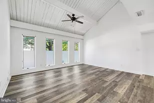 4820 MacArthur Blvd NW, Washington, DC 20007 - Photo 18