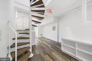 4820 MacArthur Blvd NW, Washington, DC 20007 - Photo 24