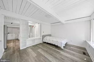 4820 MacArthur Blvd NW, Washington, DC 20007 - Photo 36