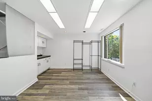 4820 MacArthur Blvd NW, Washington, DC 20007 - Photo 10