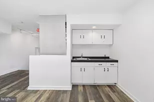 4820 MacArthur Blvd NW, Washington, DC 20007 - Photo 8