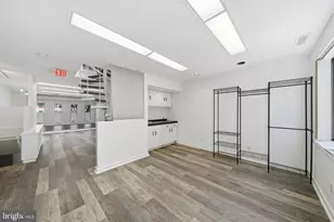 4820 MacArthur Blvd NW, Washington, DC 20007 - Photo 6