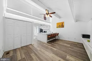 4820 MacArthur Blvd NW, Washington, DC 20007 - Photo 32