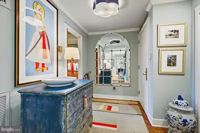 800 25th Street NW #705, Washington, DC 20037 - Photo 16