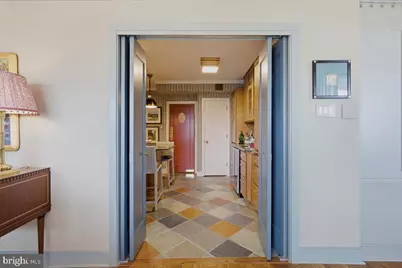 800 25th Street NW #705, Washington, DC 20037 - Photo 26