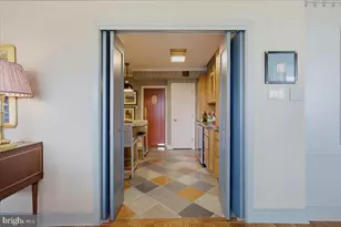 800 25th St NW, Washington, DC 20037 - Photo 26