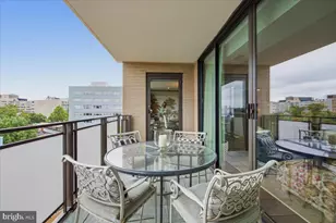 800 25th St NW, Washington, DC 20037 - Photo 28