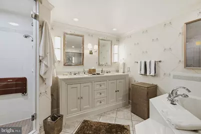 800 25th Street NW #705, Washington, DC 20037 - Photo 10