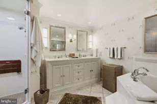 800 25th St NW, Washington, DC 20037 - Photo 10