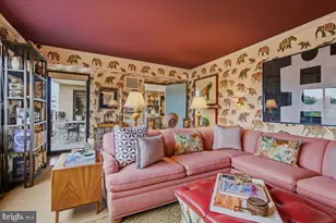 800 25th St NW, Washington, DC 20037 - Photo 20