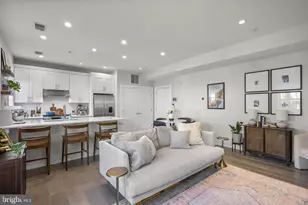 16 17th St NE, Washington, DC 20002 - Photo 8