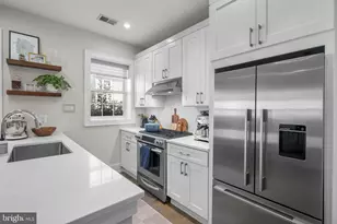 16 17th St NE, Washington, DC 20002 - Photo 12