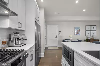 16 17th Street NE #112, Washington, DC 20002 - Photo 14