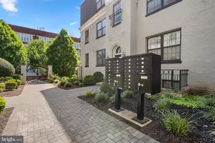 16 17th St NE, Washington, DC 20002 - Photo 4
