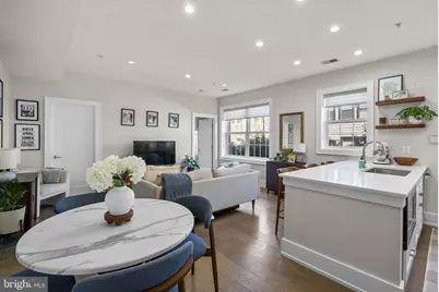 16 17th Street NE #112, Washington, DC 20002 - Photo 6