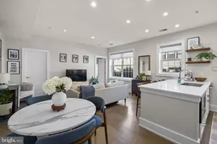 16 17th St NE, Washington, DC 20002 - Photo 6