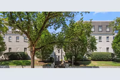 16 17th Street NE #112, Washington, DC 20002 - Photo 2