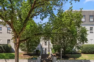 16 17th St NE, Washington, DC 20002 - Photo 2