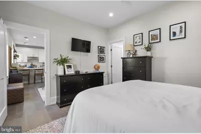16 17th Street NE #112, Washington, DC 20002 - Photo 16