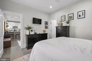 16 17th St NE, Washington, DC 20002 - Photo 16