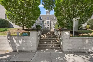 16 17th St NE, Washington, DC 20002 - Photo 1