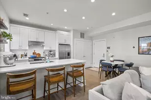 16 17th St NE, Washington, DC 20002 - Photo 10