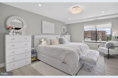 3101 New Mexico Avenue NW #1006, Washington, DC 20016 - Photo 22