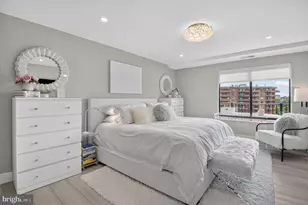 3101 New Mexico Ave NW, Washington, DC 20016 - Photo 22