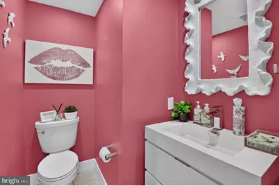 3101 New Mexico Avenue NW #1006, Washington, DC 20016 - Photo 18