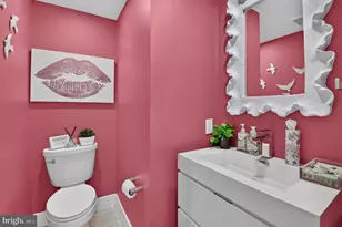 3101 New Mexico Ave NW, Washington, DC 20016 - Photo 18