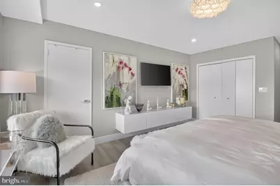 3101 New Mexico Avenue NW #1006, Washington, DC 20016 - Photo 24